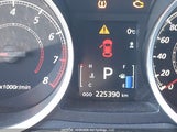 Mitsubishi Lancer Gts JA32U8FW6AU608864 снимка