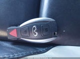 Infiniti Qx30 SJKCH5CP2HA038991 снимка