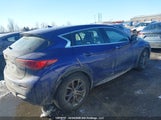 Infiniti Qx30 SJKCH5CP2HA038991 снимка