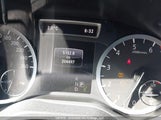 Infiniti Qx30 SJKCH5CP2HA038991 снимка