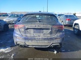 Infiniti Qx30 SJKCH5CP2HA038991 снимка