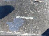 Infiniti Qx30 SJKCH5CP2HA038991 снимка