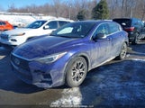 Infiniti Qx30 SJKCH5CP2HA038991 снимка