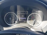 Infiniti Qx30 SJKCH5CP2HA038991 снимка