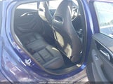 Infiniti Qx30 SJKCH5CP2HA038991 снимка