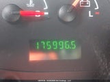 Ford Econoline E350 Super Duty Ctway Van 1FDSE35L57DA09600 снимка