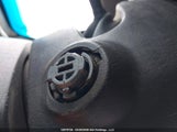 Ford Econoline E350 Super Duty Ctway Van 1FDSE35L57DA09600 снимка