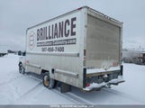 Ford Econoline E350 Super Duty Ctway Van 1FDSE35L57DA09600 снимка