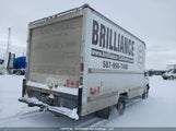 Ford Econoline E350 Super Duty Ctway Van 1FDSE35L57DA09600 снимка