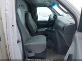 Ford Econoline E350 Super Duty Ctway Van 1FDSE35L57DA09600 снимка