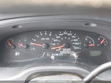 Ford Econoline E350 Super Duty Ctway Van 1FDSE35L57DA09600 снимка