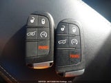 Jeep Grand Cherokee Overland 1C4RJFCM5FC203477 photo