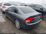 Honda Civic Dx-G 2HGFA1F45BH102143 снимка