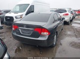 Honda Civic Dx-G 2HGFA1F45BH102143 снимка