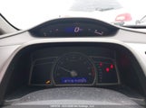 Honda Civic Dx-G 2HGFA1F45BH102143 снимка