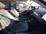 Audi Q3 2.0T Komfort WA1BCCFS1JR005984 photo