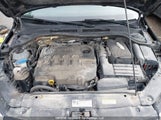 Volkswagen Jetta Tdi 3VWDA7AJ2FM280084 снимка