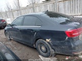 Volkswagen Jetta Tdi 3VWDA7AJ2FM280084 снимка