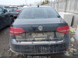 Volkswagen Jetta Tdi 3VWDA7AJ2FM280084 снимка