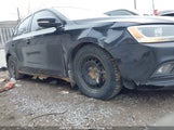 Volkswagen Jetta Tdi 3VWDA7AJ2FM280084 снимка