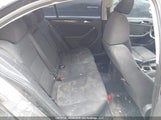Volkswagen Jetta Tdi 3VWDA7AJ2FM280084 снимка