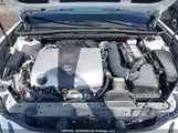 Lexus Es 350 Premium 58ABZ1B12LU076721 снимка
