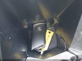 Lexus Es 350 Premium 58ABZ1B12LU076721 снимка