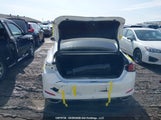 Lexus Es 350 Premium 58ABZ1B12LU076721 снимка