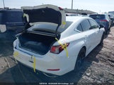 Lexus Es 350 Premium 58ABZ1B12LU076721 снимка