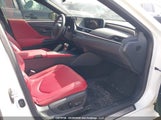 Lexus Es 350 Premium 58ABZ1B12LU076721 снимка