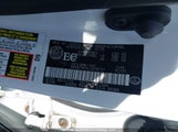 Lexus Es 350 Premium 58ABZ1B12LU076721 снимка