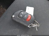 Jeep Gladiator Sport 1C6JJTAG0ML500721 снимка
