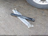 Jeep Gladiator Sport 1C6JJTAG0ML500721 снимка