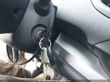 Honda Cr-V Lx 2HKRM4H33DH117789 снимка
