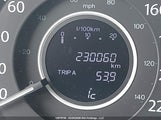 Honda Cr-V Lx 2HKRM4H33DH117789 снимка