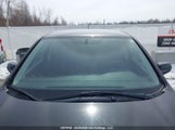 Honda Cr-V Lx 2HKRM4H33DH117789 снимка