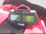 Yamaha Sidewinder 4UF8NG109LT000148 снимка