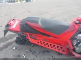 Yamaha Sidewinder 4UF8NG109LT000148 снимка