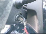 Nissan Qashqai S/Sl/Sv JN1BJ1CR0KW313705 photo