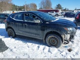Nissan Qashqai S/Sl/Sv JN1BJ1CR0KW313705 photo