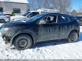 Nissan Qashqai S/Sl/Sv JN1BJ1CR0KW313705 снимка