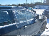 Nissan Qashqai S/Sl/Sv JN1BJ1CR0KW313705 снимка