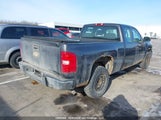 Chevrolet Silverado  Wt 1GCSCPEA1AZ248684 снимка