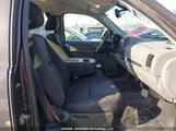 Chevrolet Silverado  Wt 1GCSCPEA1AZ248684 снимка