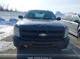 Chevrolet Silverado  Wt 1GCSCPEA1AZ248684 снимка