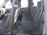 Chevrolet Silverado  Wt 1GCSCPEA1AZ248684 снимка