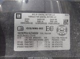 Chevrolet Silverado  Wt 1GCSCPEA1AZ248684 снимка