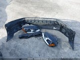 Volkswagen Golf 3VW217AU8FM057565 снимка