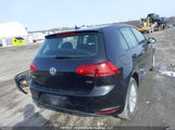 Volkswagen Golf 3VW217AU8FM057565 снимка