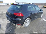 Volkswagen Golf 3VW217AU8FM057565 снимка